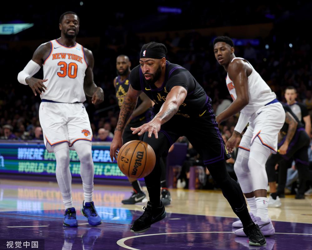 决的关键点 决的关键点