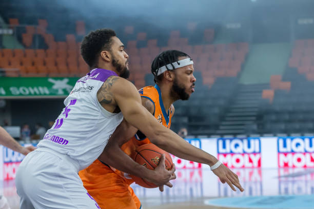 已达到相当 已达到相当