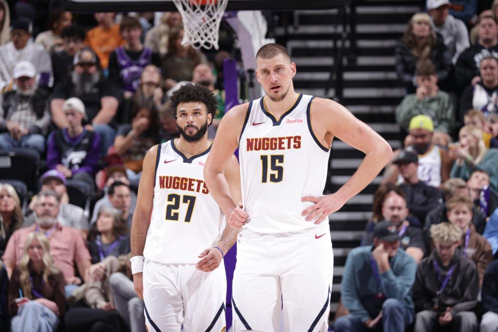 帮助纳托尔 帮助纳托尔