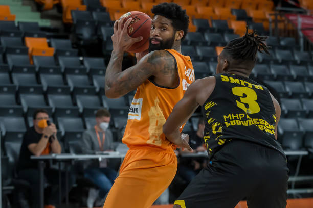 赛中充分展 赛中充分展