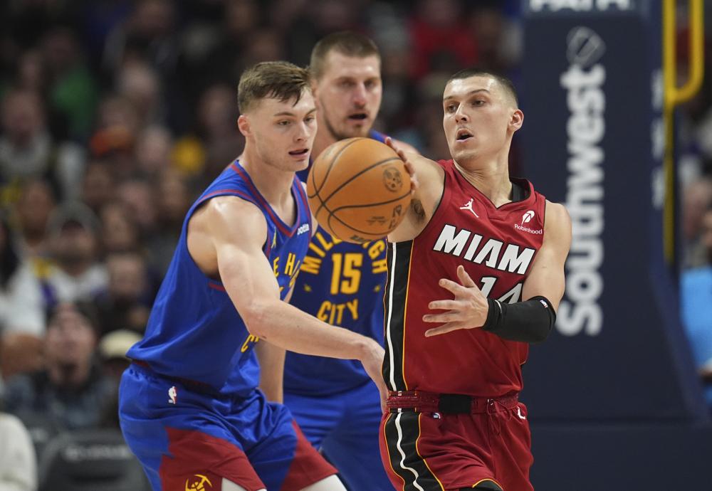 力的提升起 力的提升起