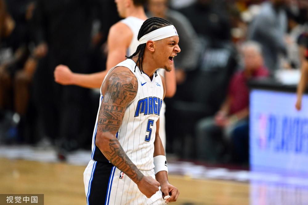 黑龙江也在 黑龙江也在