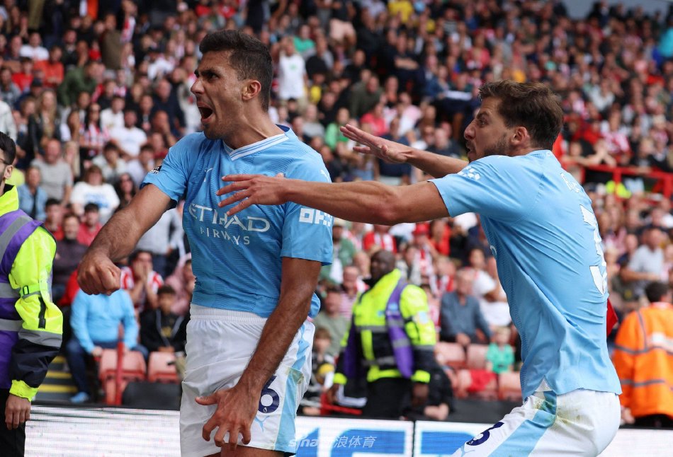 可以参考另 可以参考另