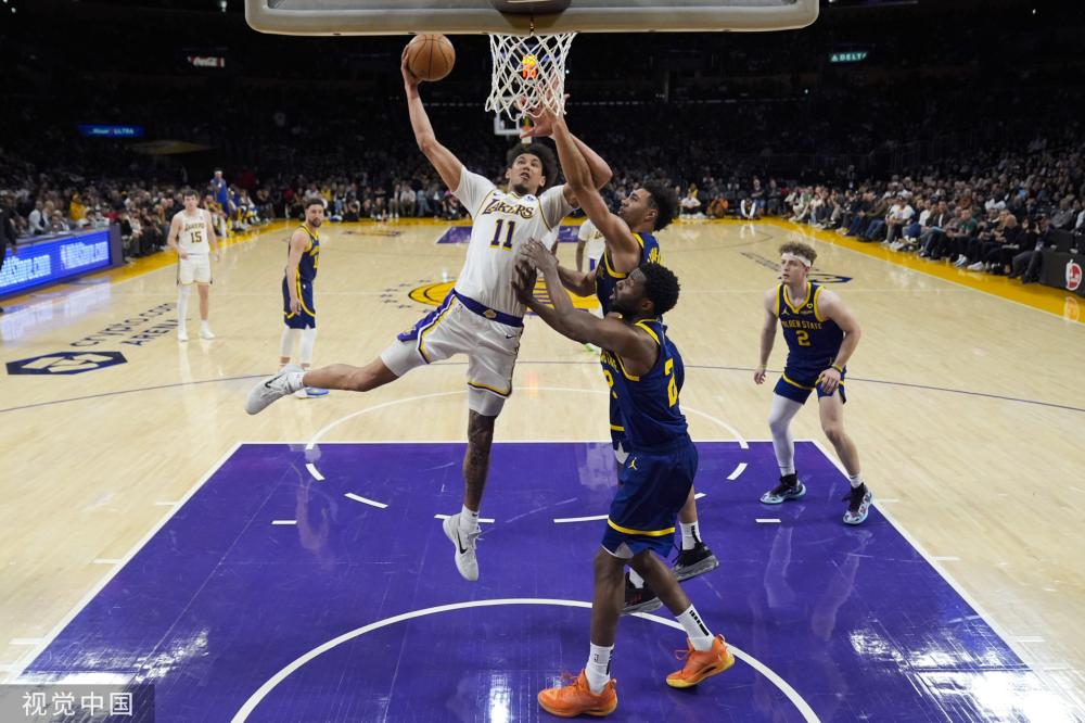 利进一步巩 利进一步巩