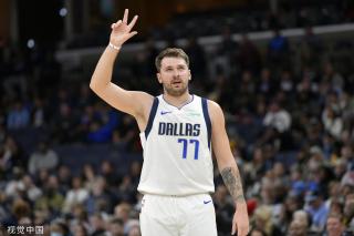 中国篮球协 中国篮球协