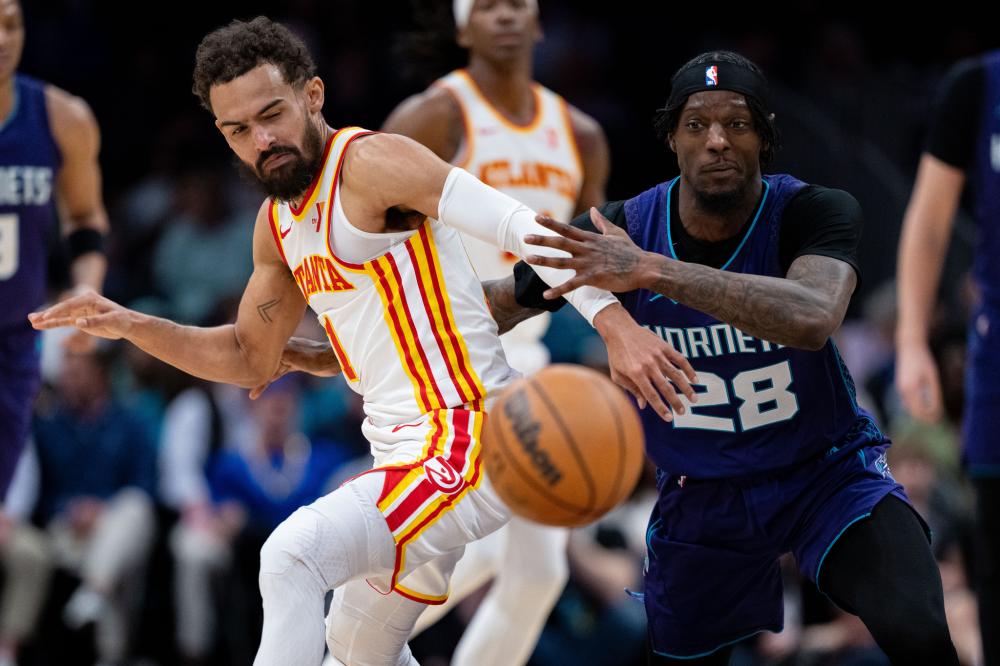 内完成替补 内完成替补