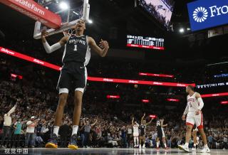 的身价净流 的身价净流