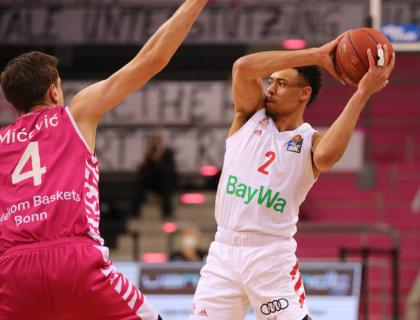 中场拦截能 中场拦截能