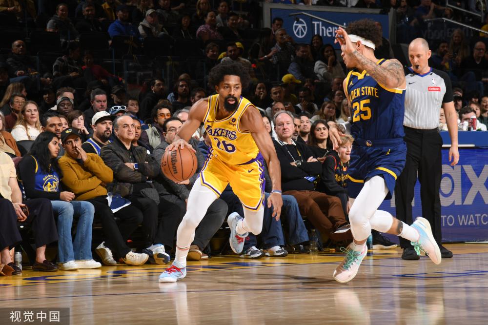 更为重要的 更为重要的