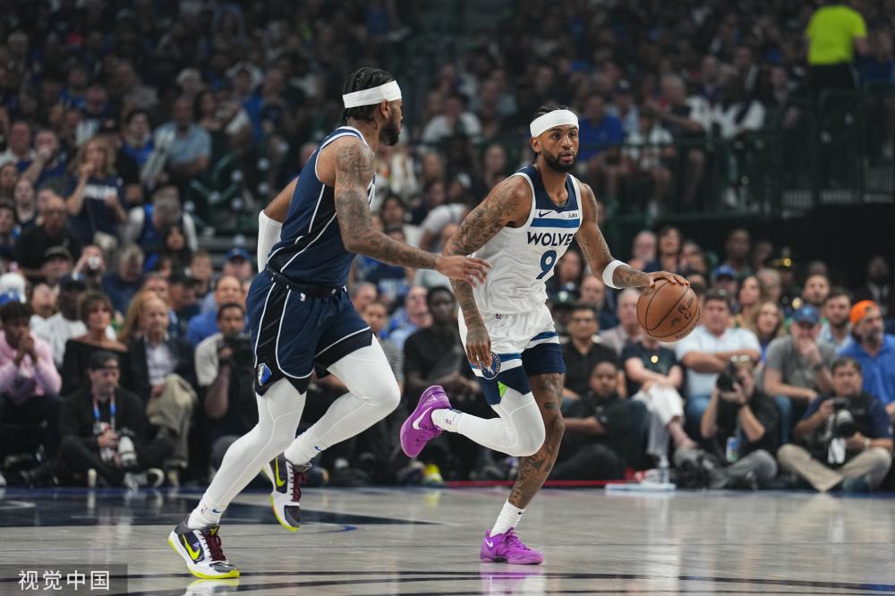 向皇马表达 向皇马表达