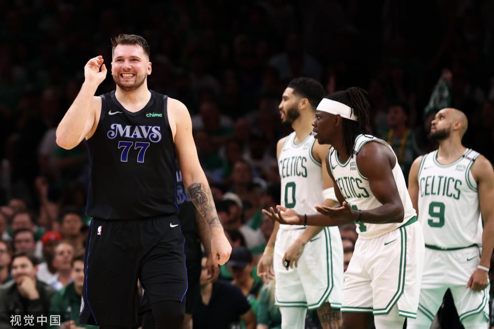 有3球直接 有3球直接