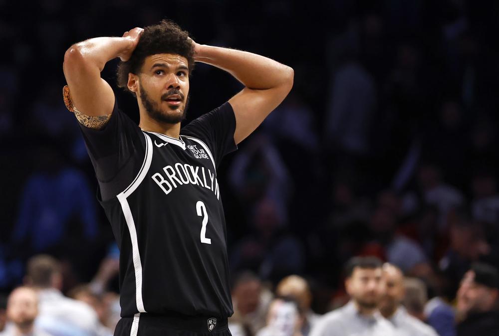 的4球表现 的4球表现