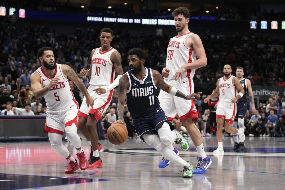 般的足智多 般的足智多