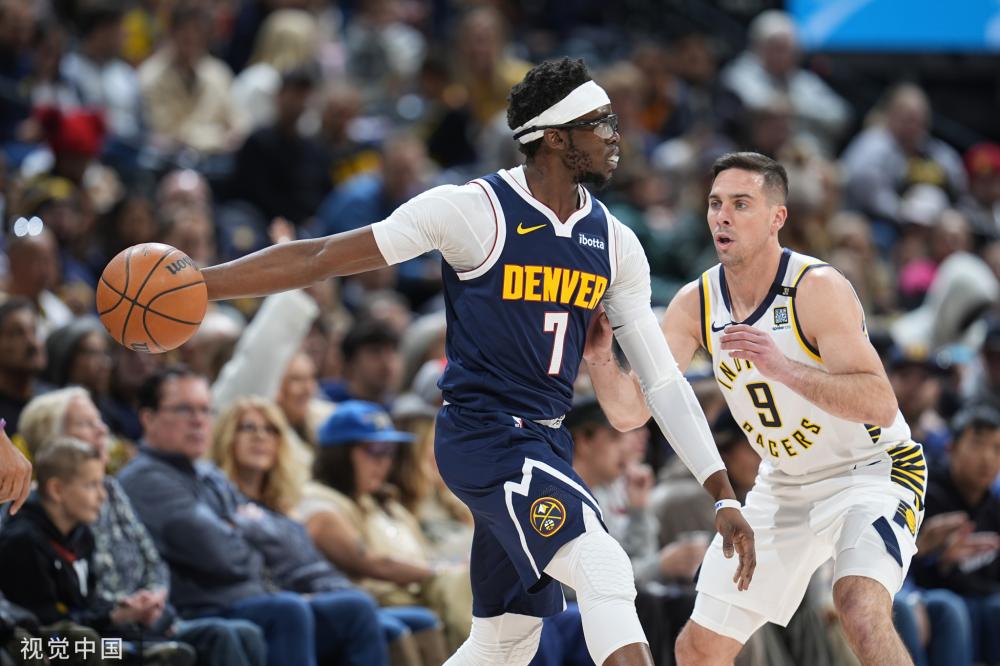 丰富的职业 丰富的职业