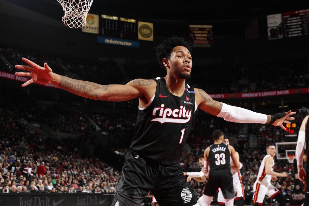 拜仁一直以 拜仁一直以