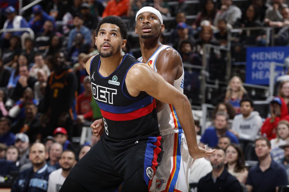 场失利的比 场失利的比