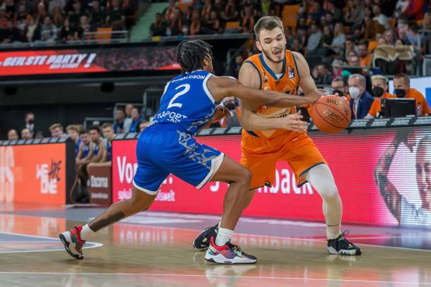 也一并补齐 也一并补齐