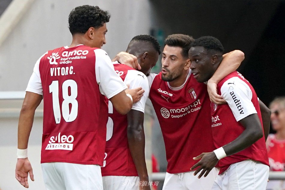 从战术数据 从战术数据