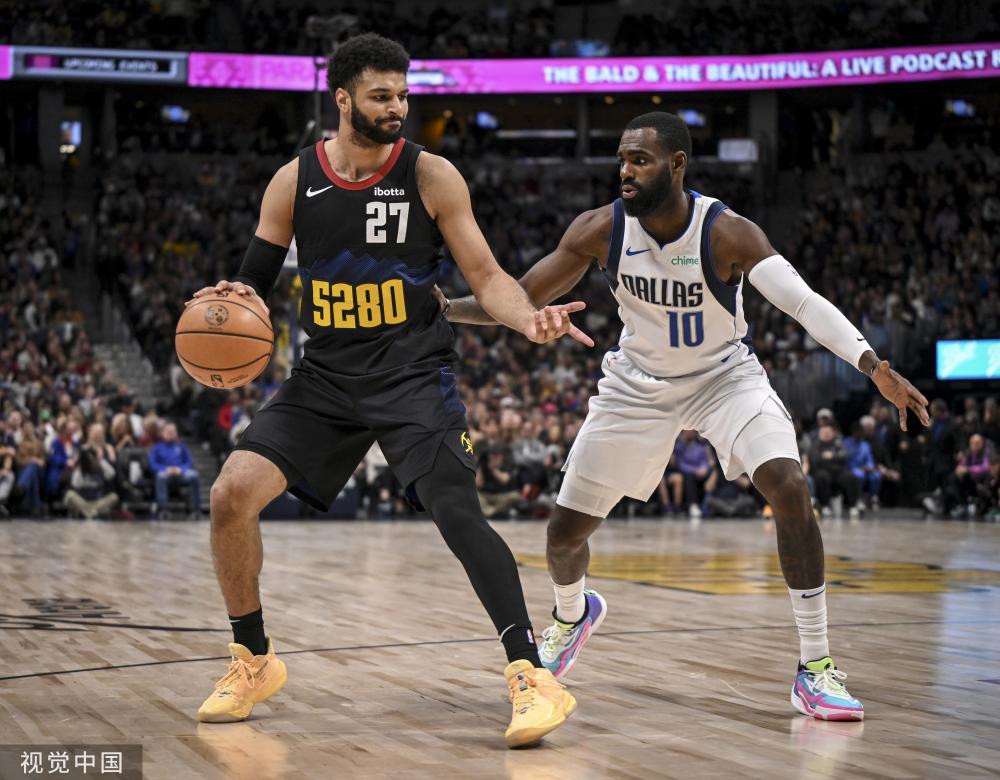 更加激烈 更加激烈