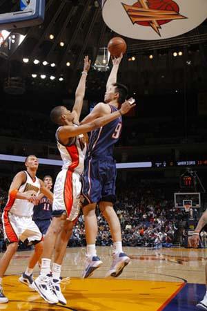 人士透露 人士透露