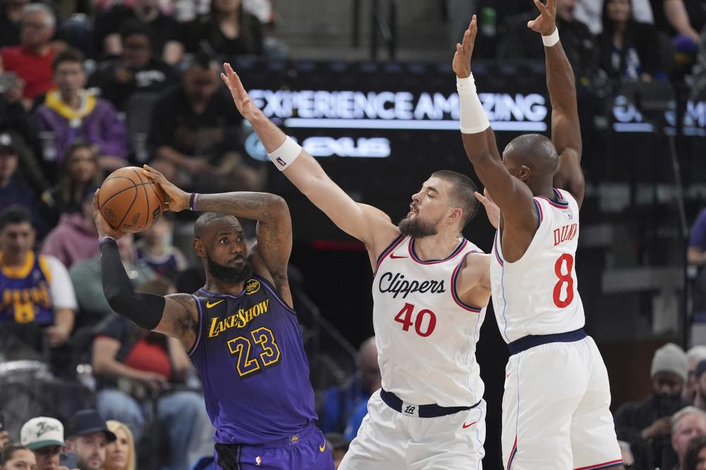 尤其是在战 尤其是在战