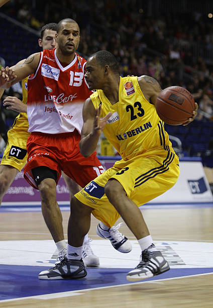 控球的时间 控球的时间