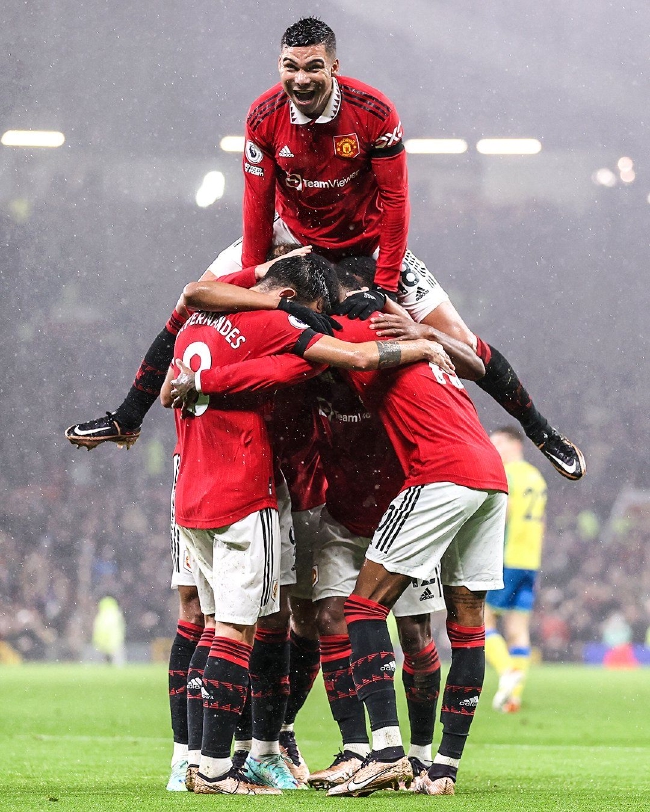 更多拿球 更多拿球