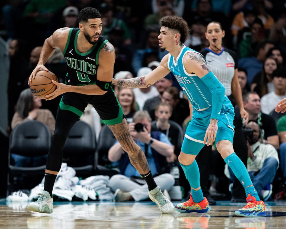 每个人都用 每个人都用