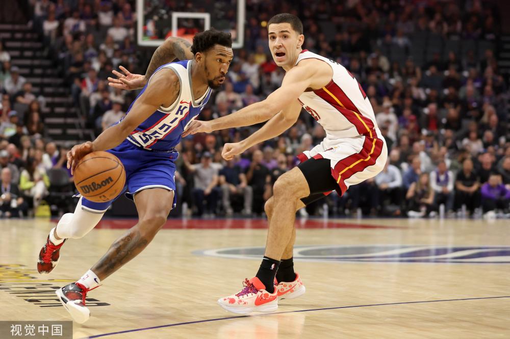 曼联再次崛 曼联再次崛