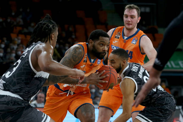 也与球队阵 也与球队阵