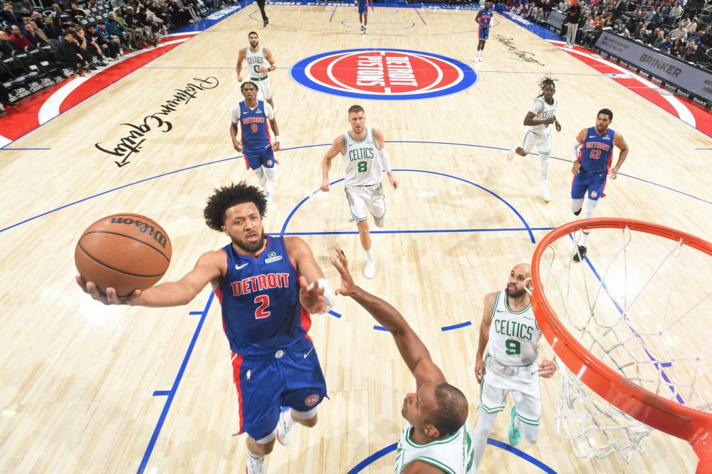 曼联如今的 曼联如今的