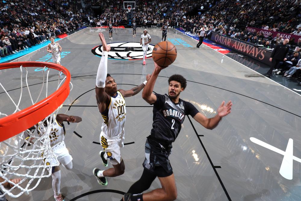 年来表现优 年来表现优