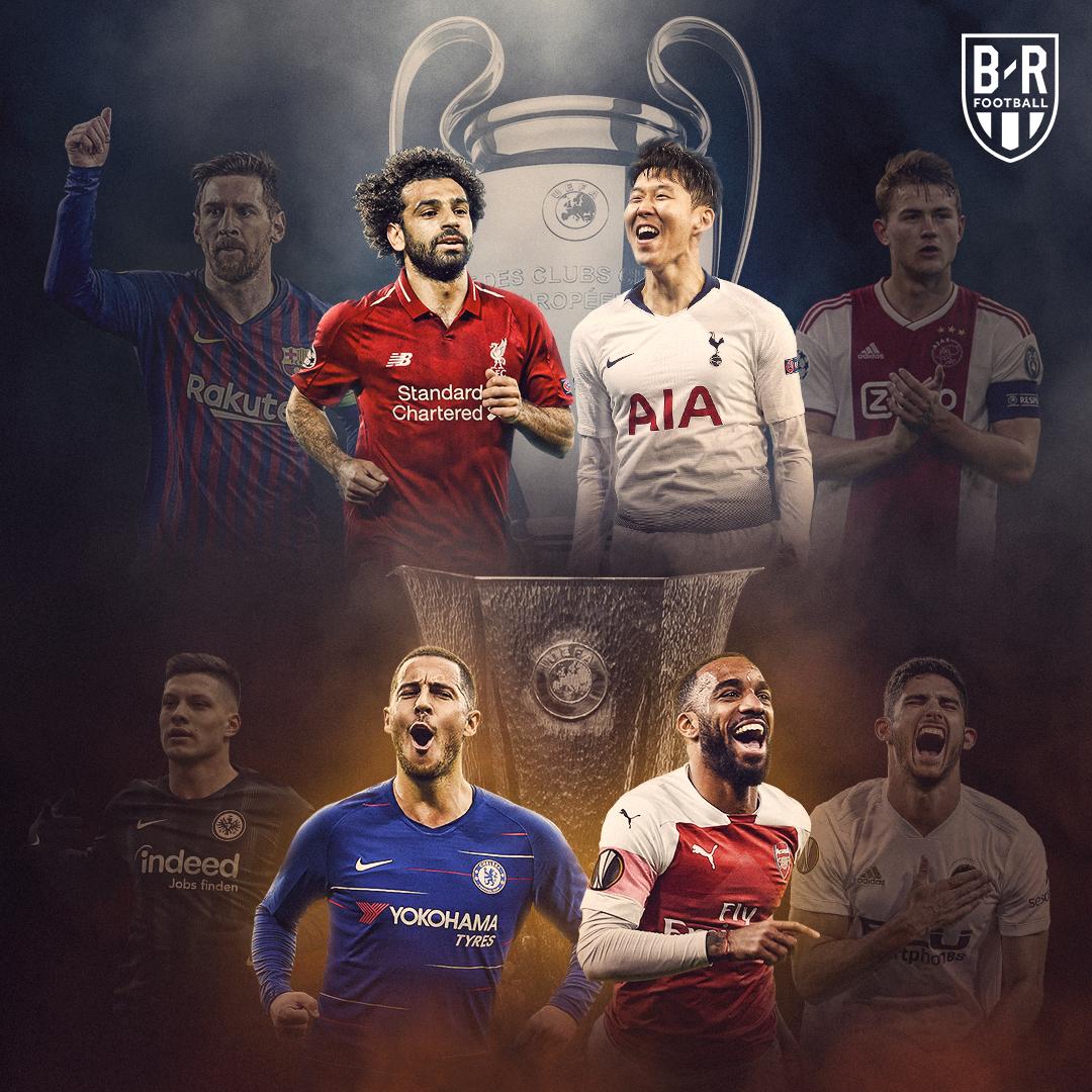 他不仅适应 他不仅适应