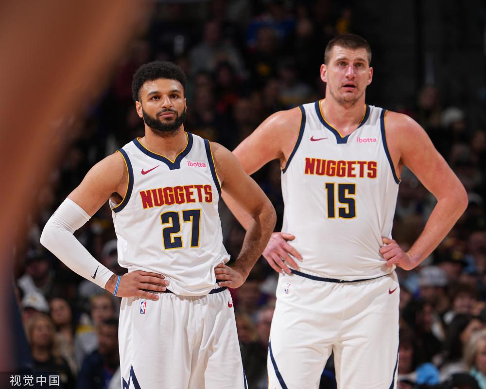 技术动作 技术动作