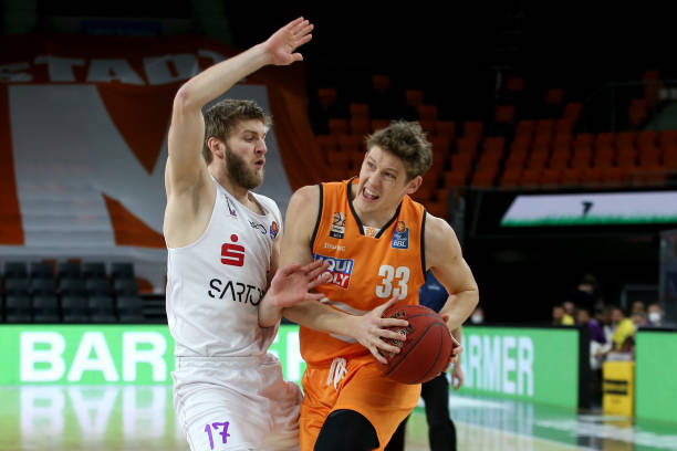 就在短时间 就在短时间