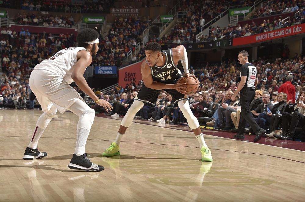 于曼联的 于曼联的