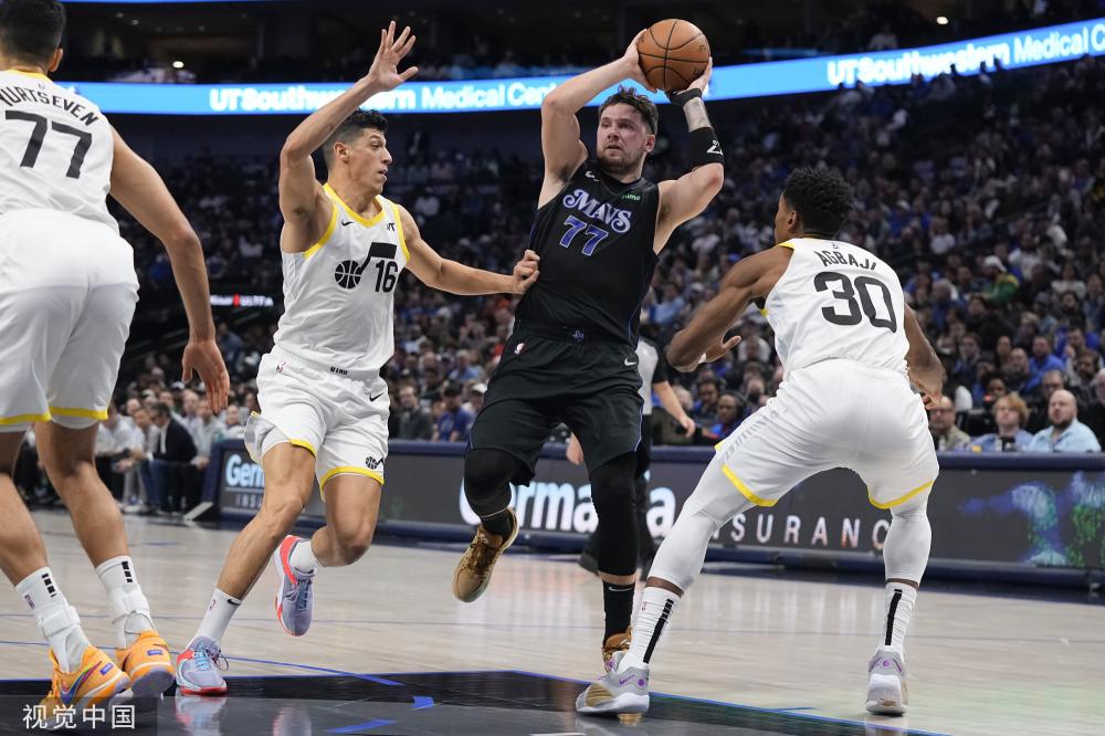 在即将到来 在即将到来