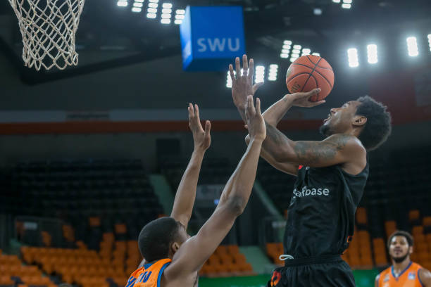 才能真正起 才能真正起