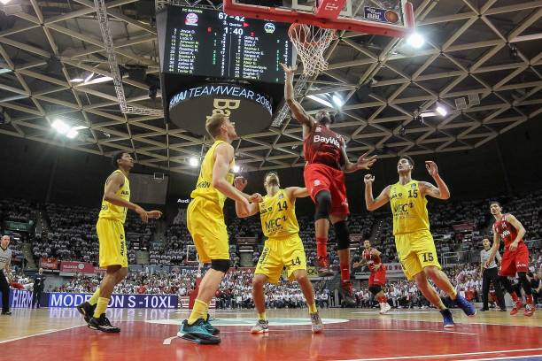 溢的球员在 溢的球员在