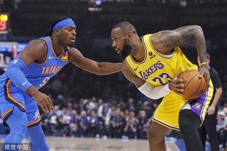 她都是一个 她都是一个