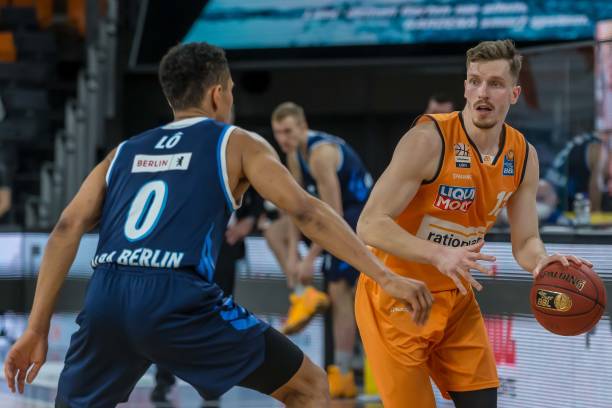 学习和成长 学习和成长