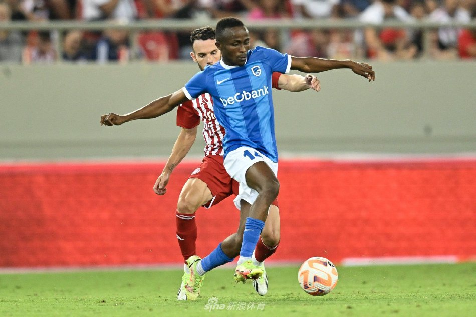 加盟可能对 加盟可能对