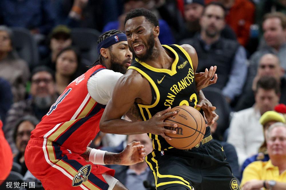 引入本土球 引入本土球