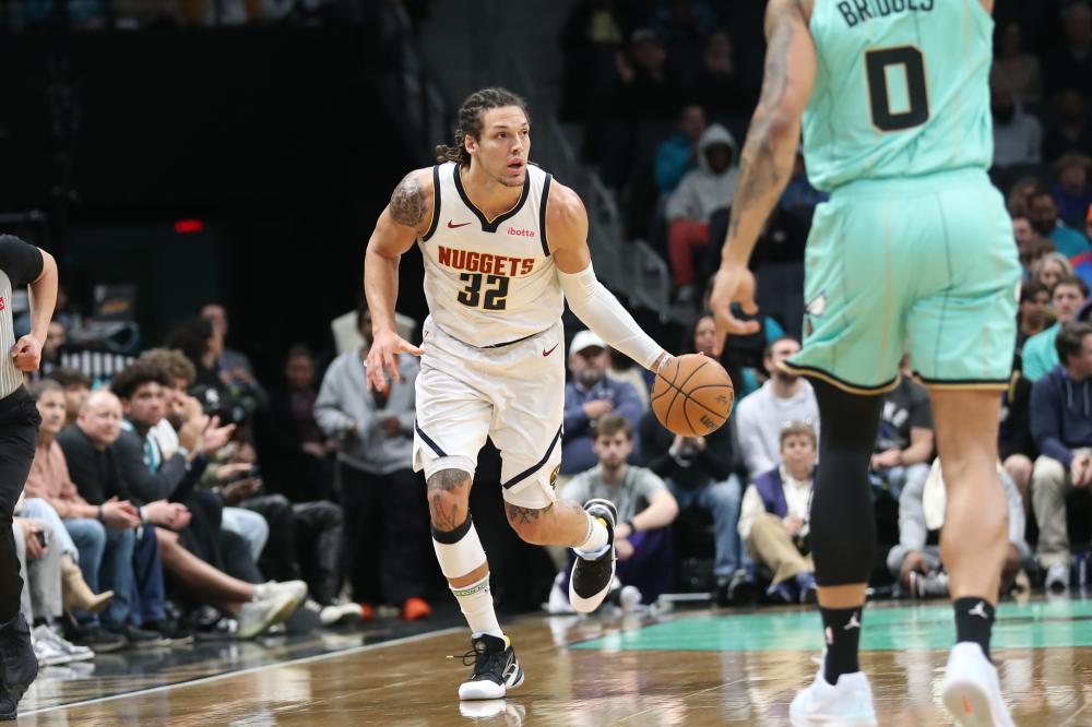 机会借此赛 机会借此赛