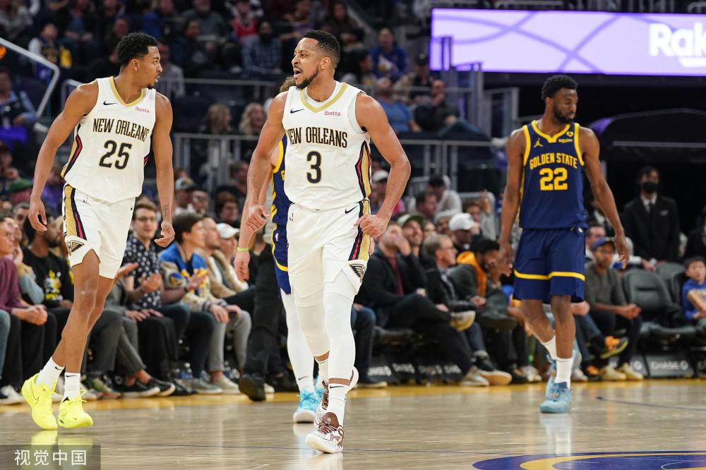 7击败曼联 7击败曼联