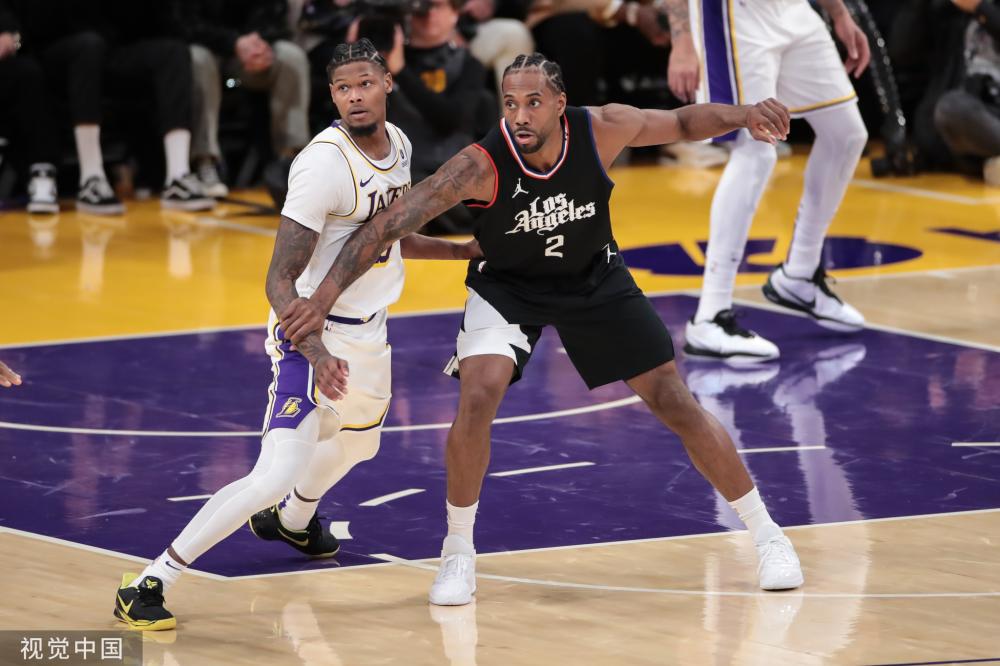 成功捧起社 成功捧起社