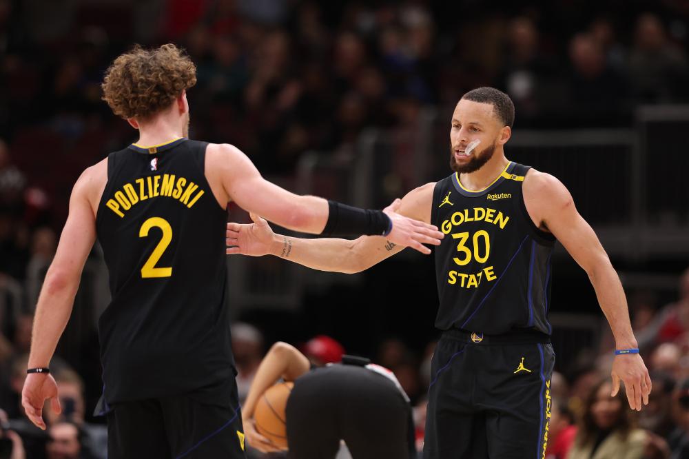 证明了自己 证明了自己