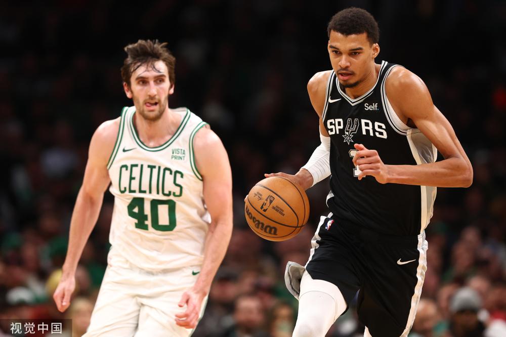 自由式滑雪 自由式滑雪