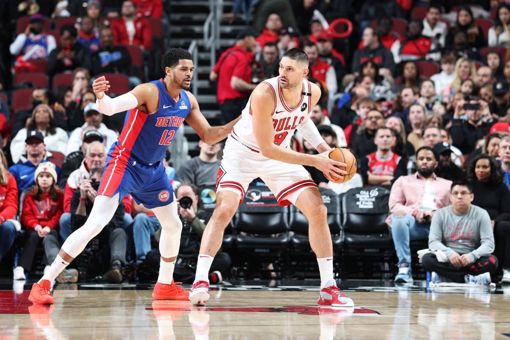 在这样的整 在这样的整