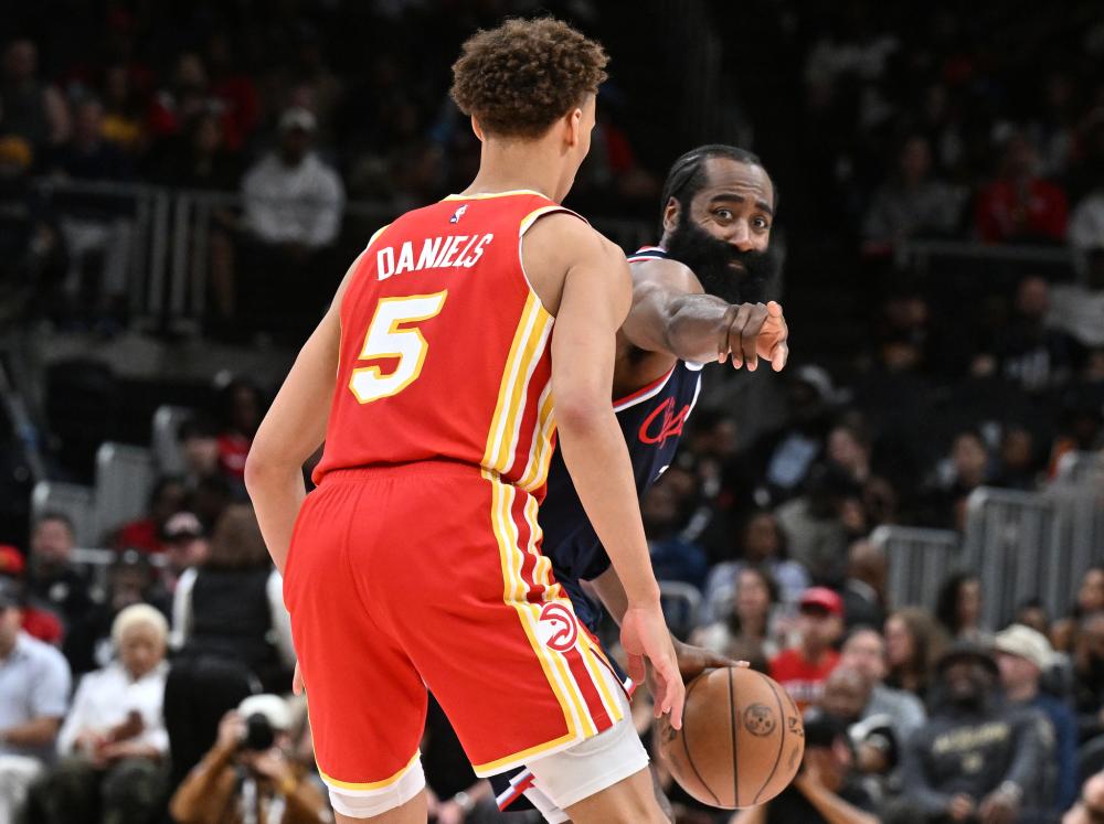 急需的战术 急需的战术